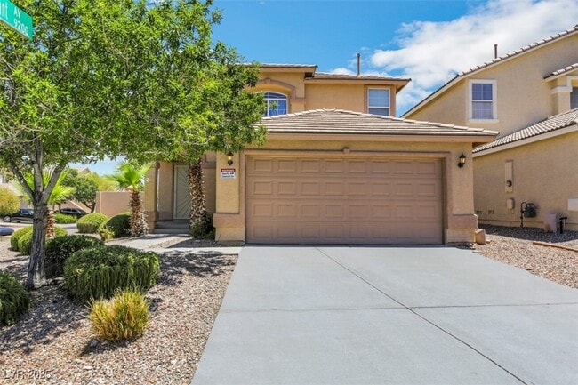 Building Photo - 7228 Quarterhorse Ln Rental