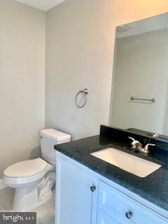 Photo - 170 Settlers Way