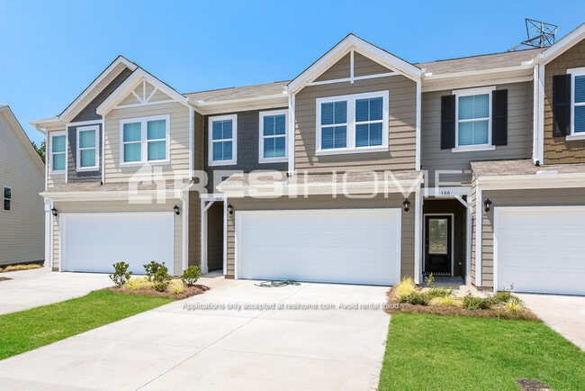 Photo - 134 Turner Pointe Rd