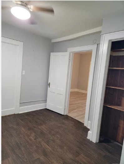 161 Prospect St Unit 1