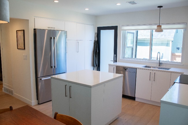 Photo - 55 Benthaven Pl