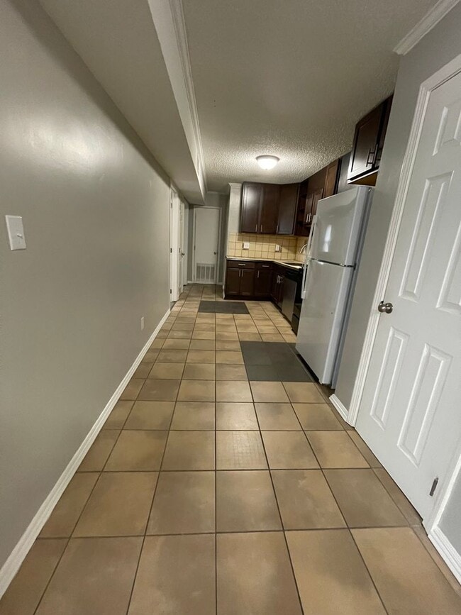 Photo - City Walk Apartments! Unit 225-14