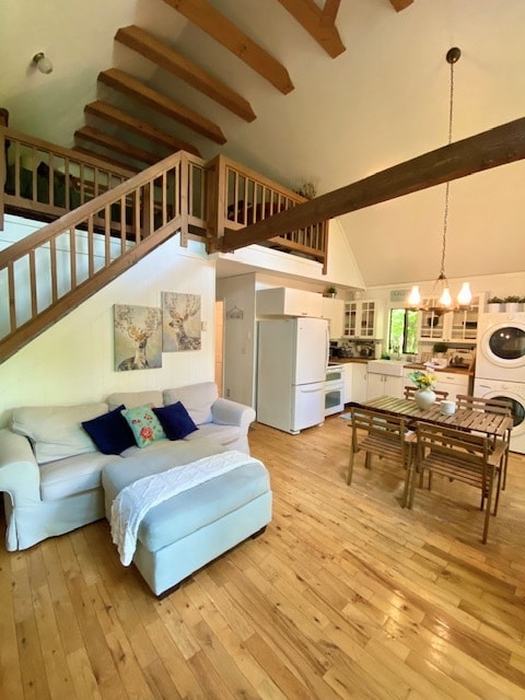 Photo - 58 Tamarack Ln