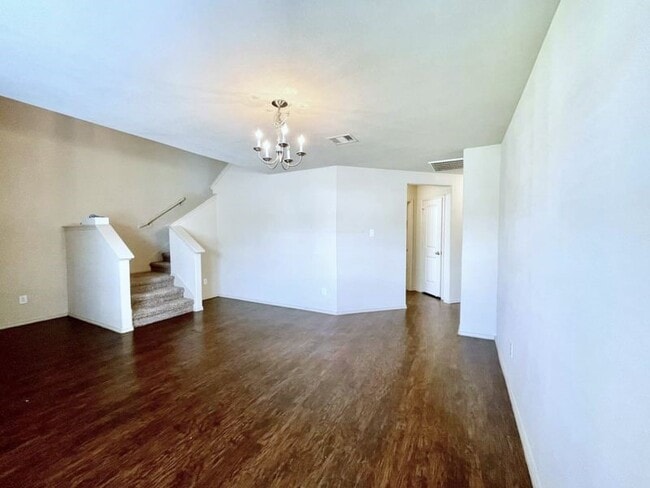 Photo - 20431 Sweet Louetta Ln