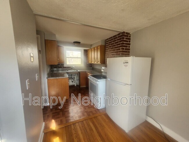 Photo - 151 N Ridgeland Rd