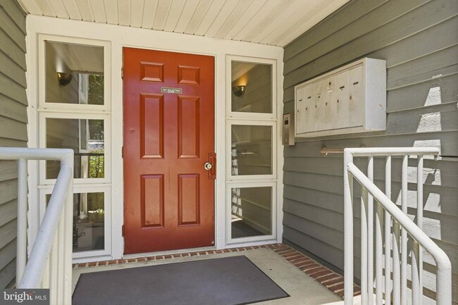 Photo - 638 Oakland Hills Dr Unit A1