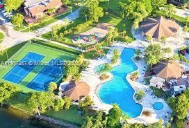 Photo - 6201 SW 116th Pl Unit A-23