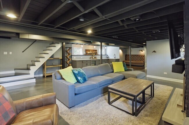 Photo - 3018 N Whipple St