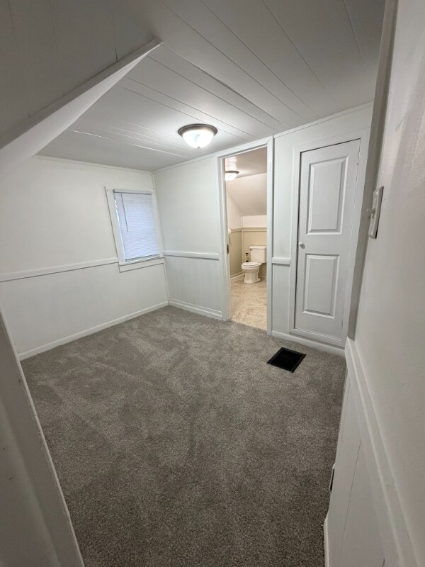 Photo - 1100 Lincoln Ave NW Unit 1