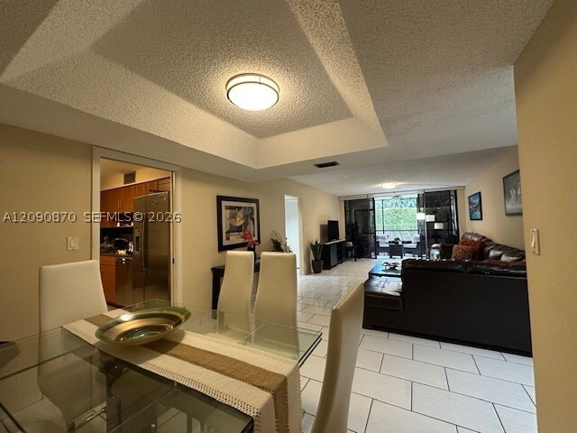 Photo - 9735 NW 52nd St Unit 107