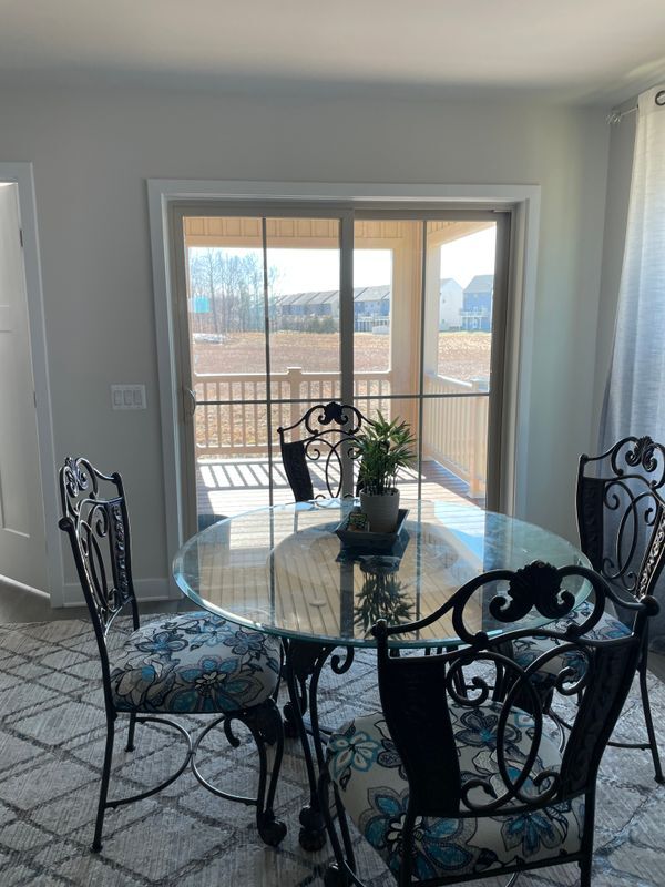 Photo - 14341 Longhouse Lp