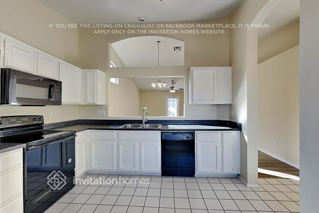 Photo - 11341 W Ruth Ave