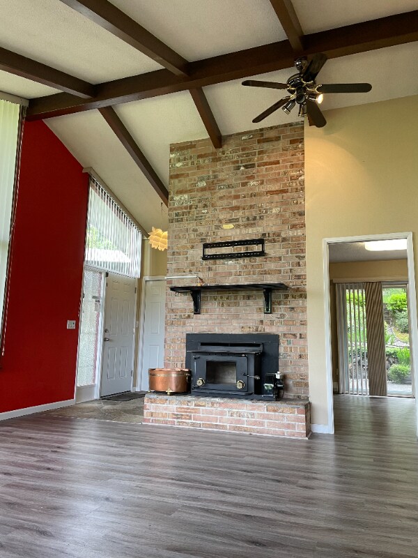 Photo - 12511 A St S