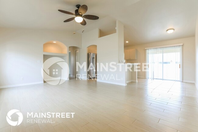 Photo - 2295 Honey Ln