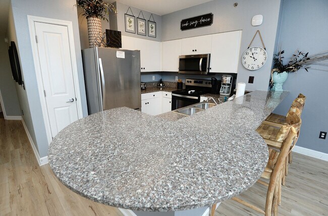 104 Gulfside Ct Unit SI ID1523360P