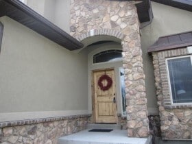 Photo - 4099 W Park Cir