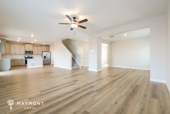 Photo - 17971 E 95th Pl