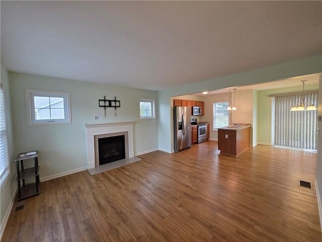 Photo - 26 Turtle Creek Ln