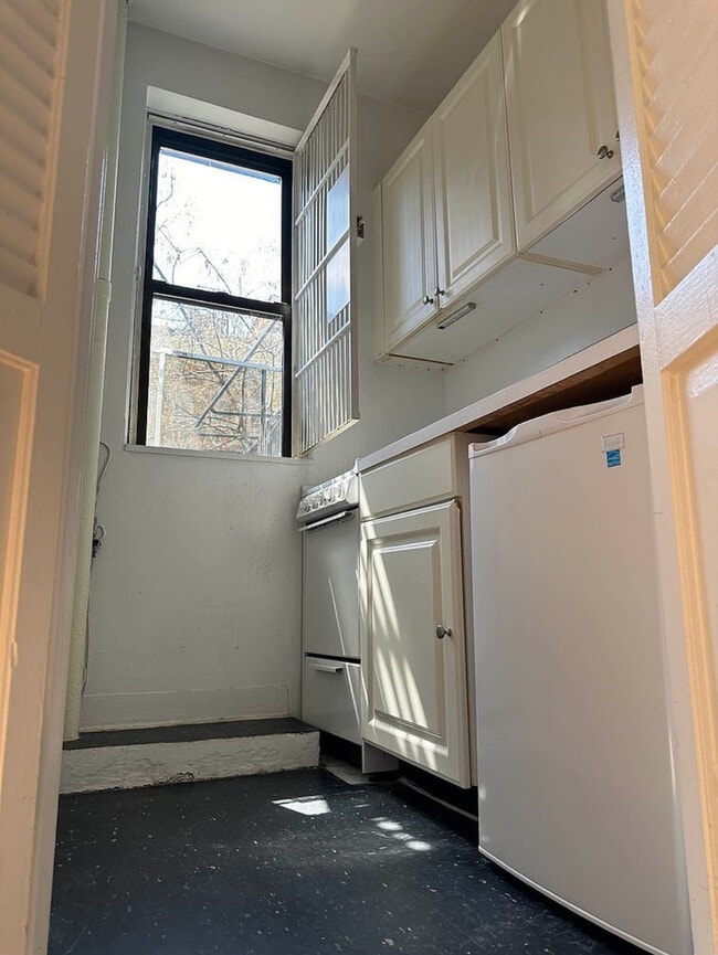 Photo - 1 Bedroom 1 Bathroom Unit 3D