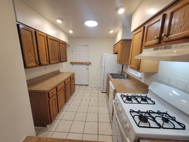 Photo - 1726 Druid Hill Ave