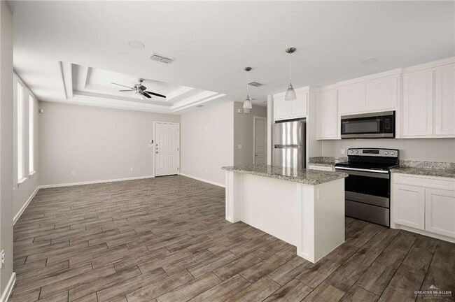 Photo - 12 Alta Vista Dr Unidad 2