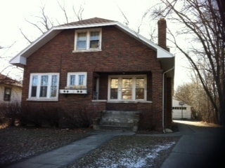 Building Photo - 528 Childs St Unit 528A