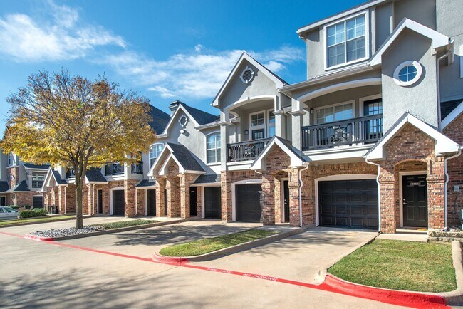 Short Term Rentals In Irving Tx Forrent Com