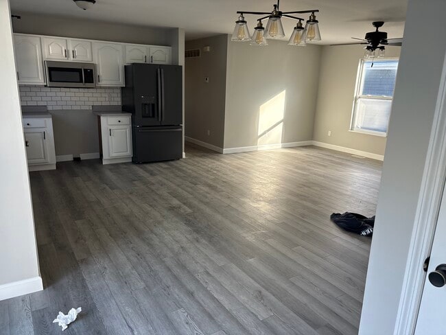 Photo - 140 Autumn Oaks Dr