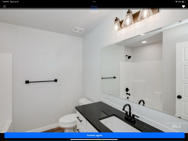 Photo - 1988 S Cactus Lily Wy