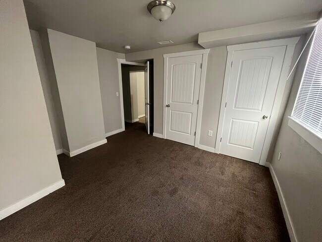 Photo - 228 W 100 N Unidad 5