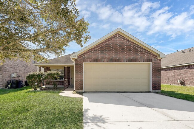 Photo - 3139 Lodgemist Ln