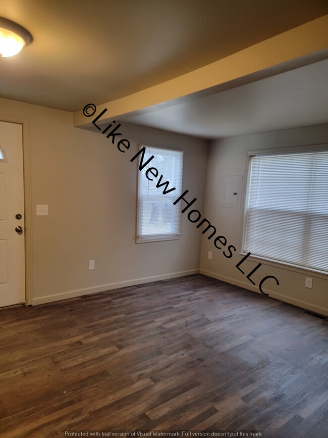 Photo - 5448 Silverton Dr