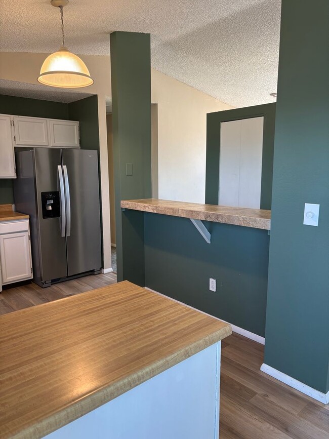 Photo - $1950 2 Bed/2 Bath + Bonus Room On Spacious Corner Lot off Briargate