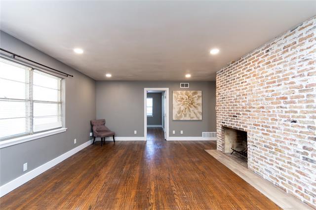 Photo - 3217 Cedarcroft Ln