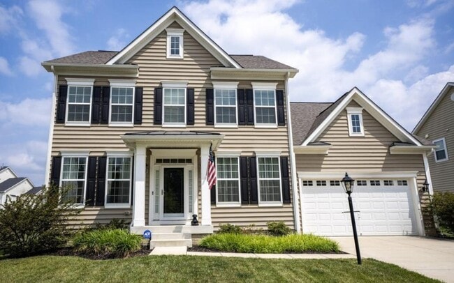 Photo - 6778 McCormick Dr House