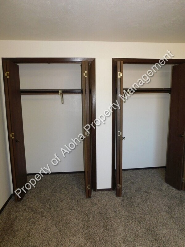 Photo - 1133 N Arthur Ln