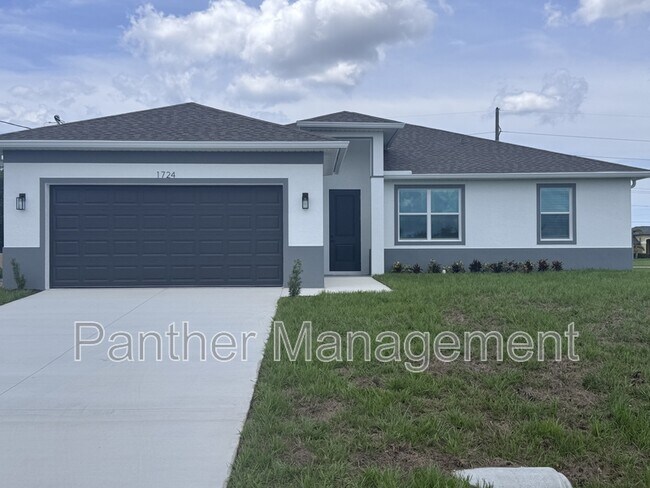 Photo - 1724 NW 24th Ave House