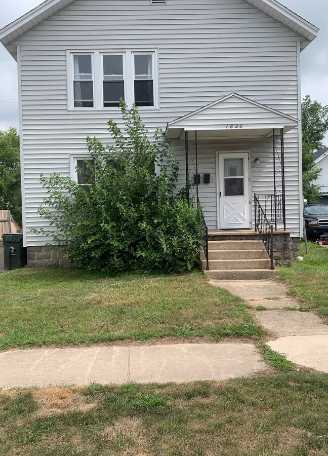 Photo - 1820 Crowley St Unit 2