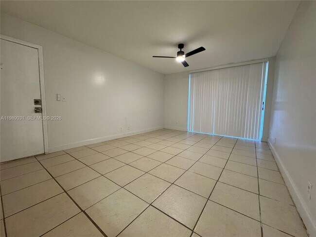 Photo - 10717 Cleary Blvd Unit 107
