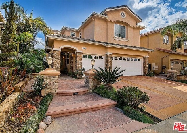 Building Photo - 20800 Campania Ln