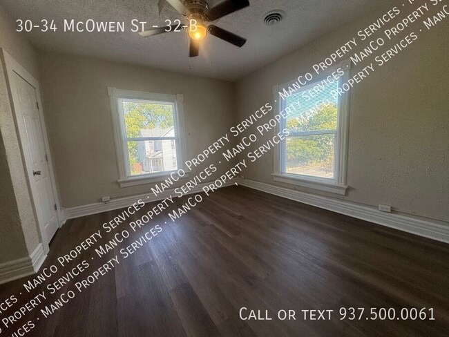 Photo - 30-34 McOwen St-32-B Unit 32-B