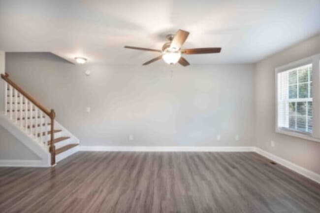 Photo - 1130 W Indiana Ave