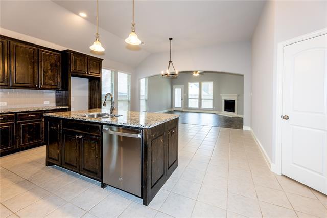 Photo - 16012 High Line Dr