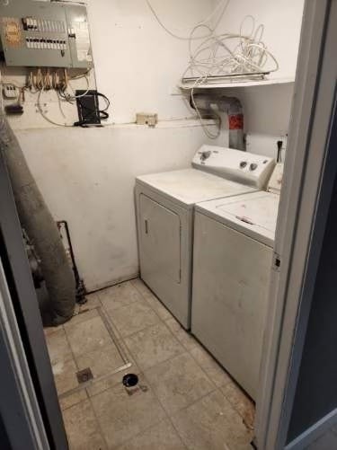 Photo - 1218 Garnet St