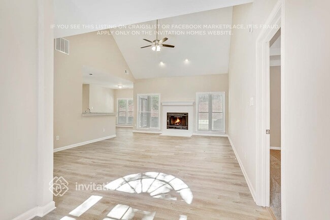 Photo - 7092 Brook Side Landing