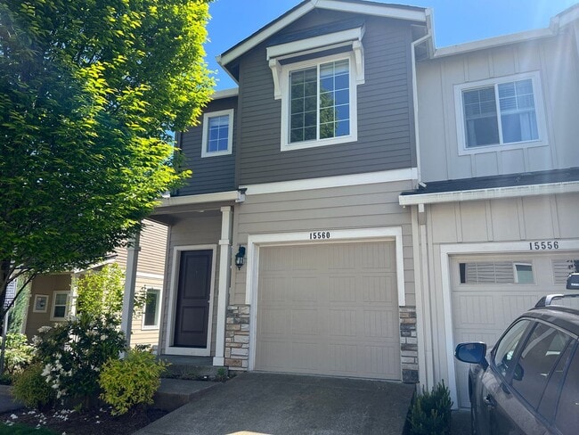 Morningside 3 Bedroom Townhome Happy Vally - Morningside 3 Bedroom Townhome Happy Vally
