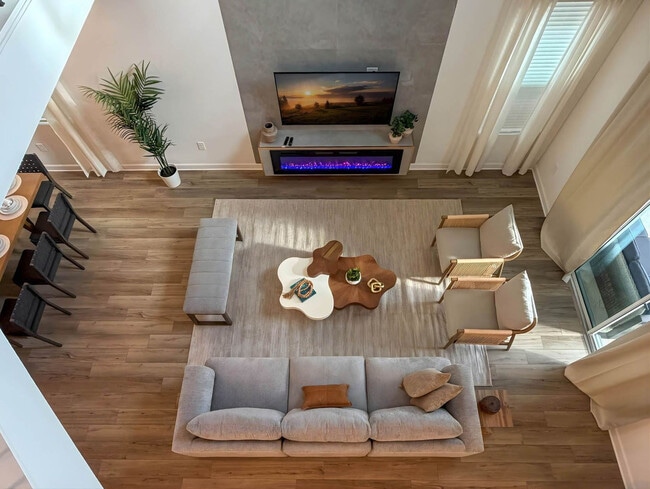 Building Photo - 7866 Poplin St Unit ID1406315P