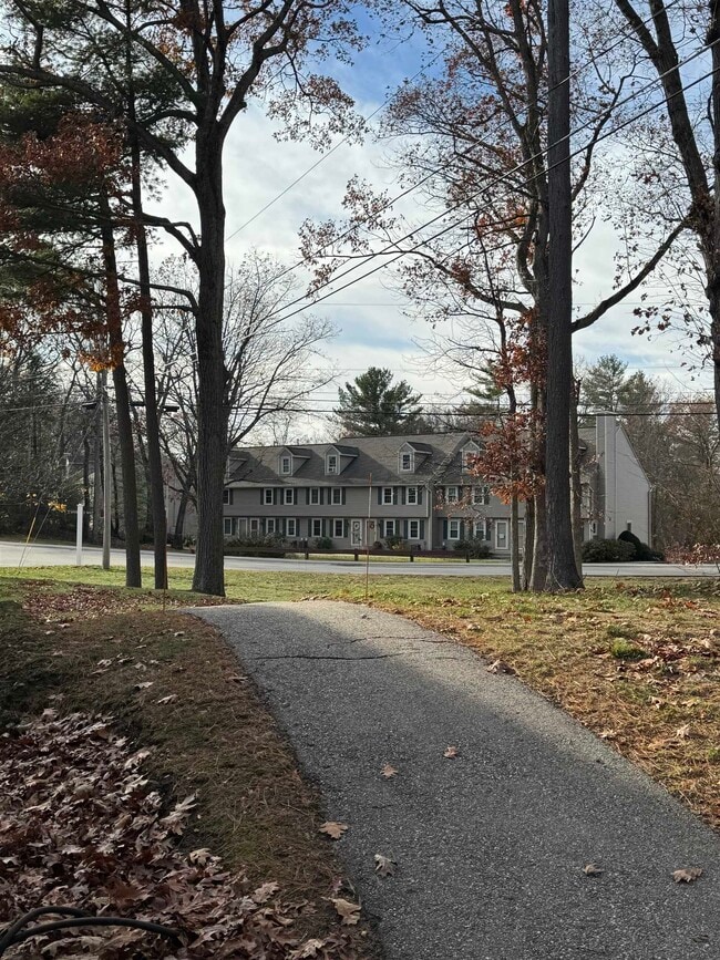 Photo - 16 High Bridge Hl