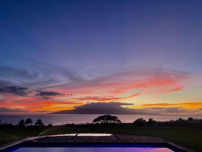 Photo - 170 Haniu St