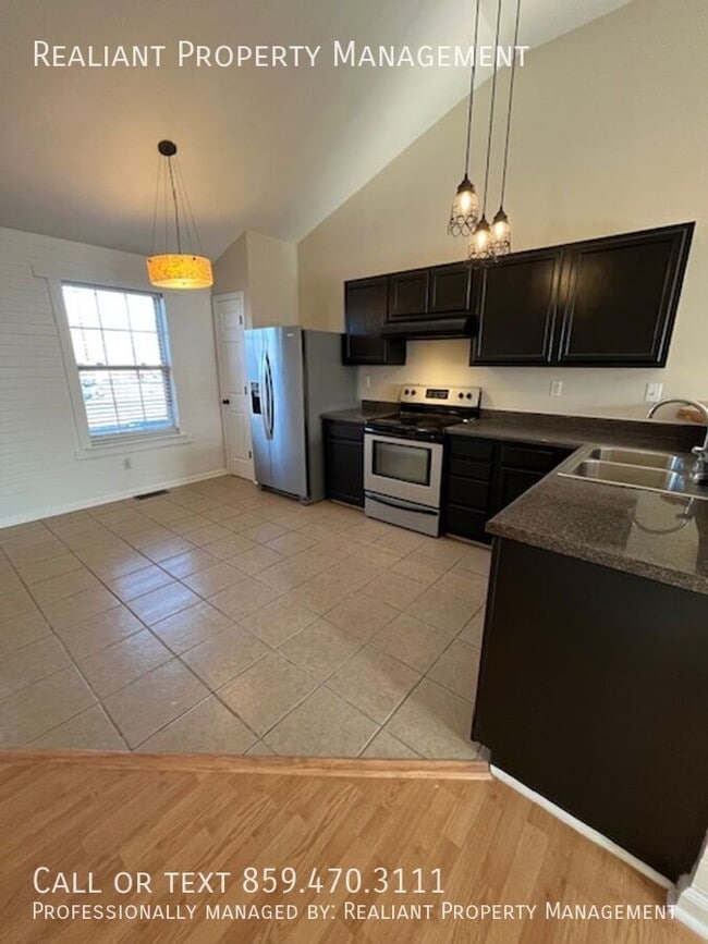 Photo - 404 Platt Dr